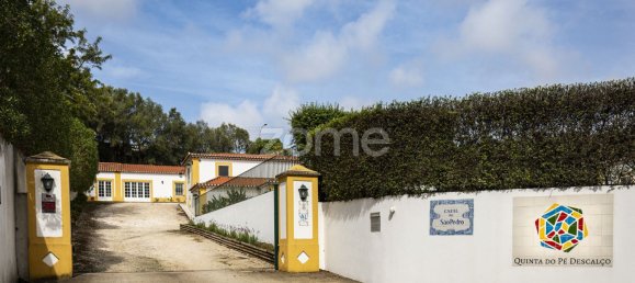 10 Schlafzimmer Haus in Sintra, Portugal, Nr. 164073 6