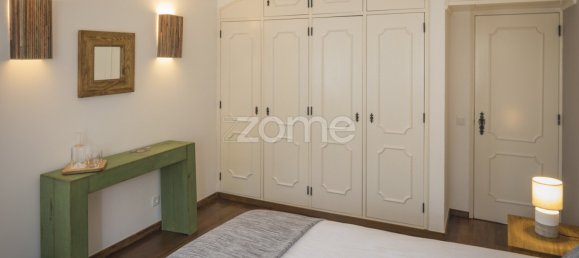 10 Schlafzimmer Haus in Sintra, Portugal, Nr. 164073 21