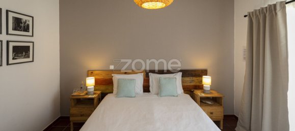 10 Schlafzimmer Haus in Sintra, Portugal, Nr. 164073 49