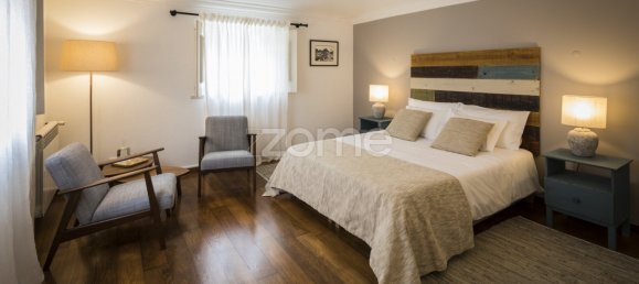 10 Schlafzimmer Haus in Sintra, Portugal, Nr. 164073 13