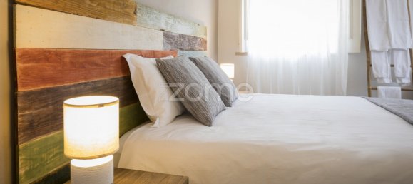 10 Schlafzimmer Haus in Sintra, Portugal, Nr. 164073 20