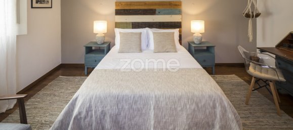 10 Schlafzimmer Haus in Sintra, Portugal, Nr. 164073 14