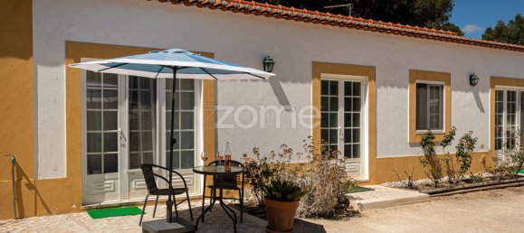 10 Schlafzimmer Haus in Sintra, Portugal, Nr. 164073 48