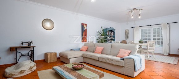 10 Schlafzimmer Haus in Sintra, Portugal, Nr. 164073 26