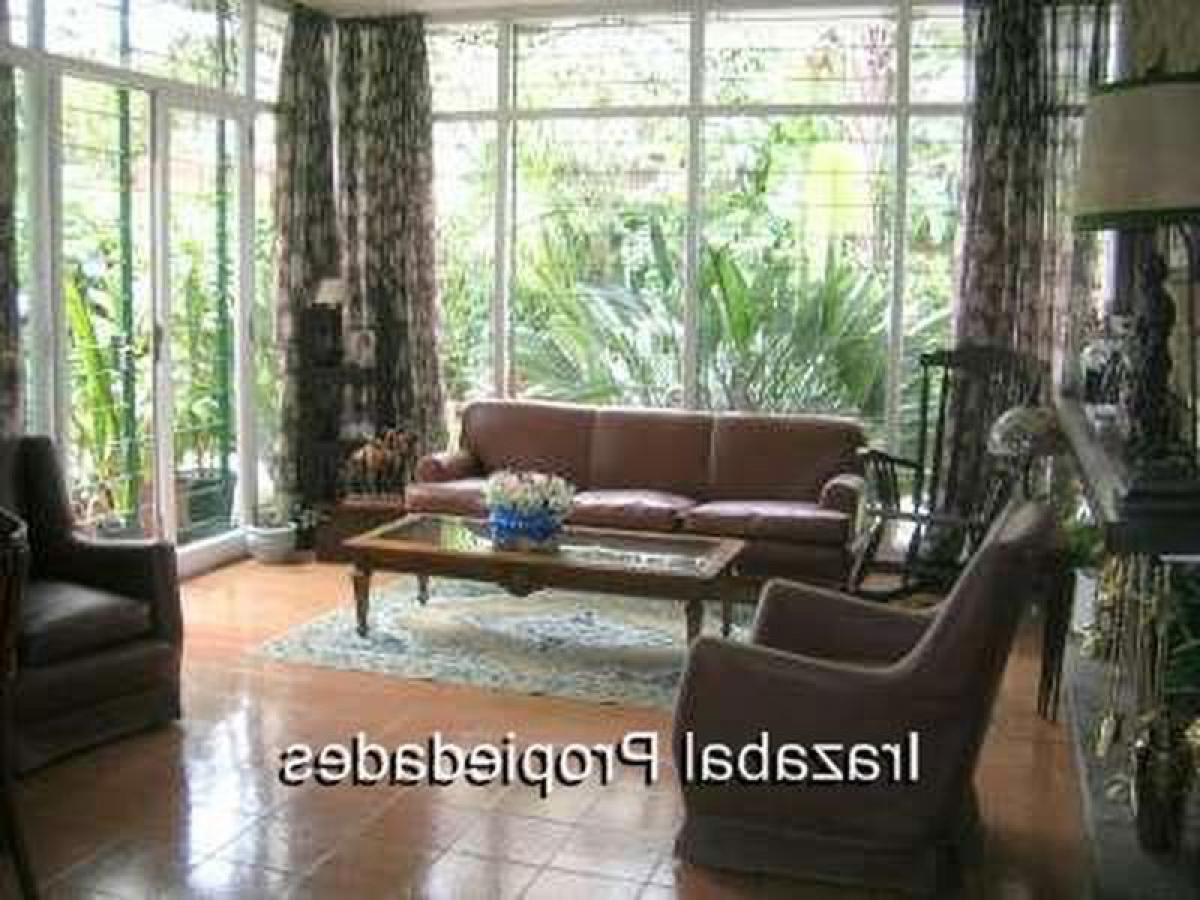 Casa T3 em Montevideo, Uruguay N.º 10105