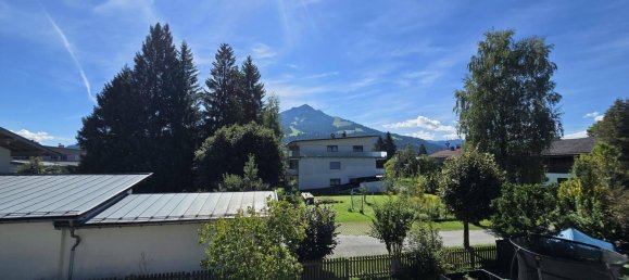 Apartamento de 3 dormitorios en St. Johann in Tirol, Austria No. 242793 5