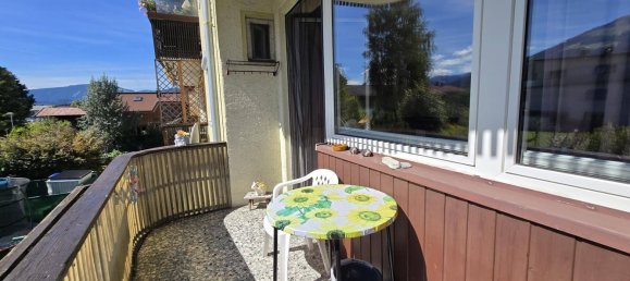 Apartamento de 3 dormitorios en St. Johann in Tirol, Austria No. 242793 3