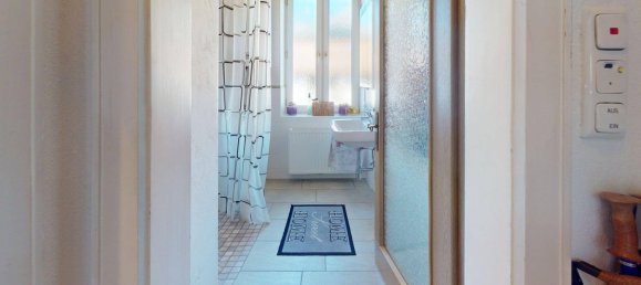 Apartamento de 3 dormitorios en St. Johann in Tirol, Austria No. 242793 13