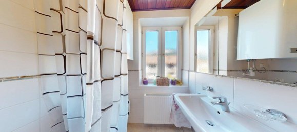 Apartamento de 3 dormitorios en St. Johann in Tirol, Austria No. 242793 15