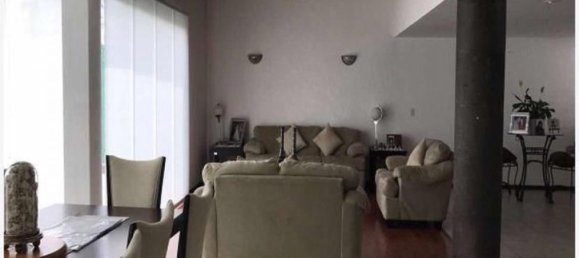 3 bedrooms House in Mexicali, Mexico No. 162136 2