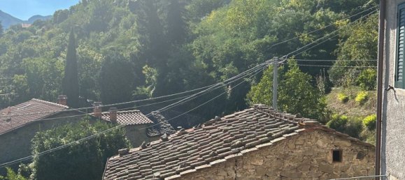 6 rooms House in San Marcello Piteglio, Italy No. 255478 5