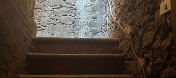 6 rooms House in San Marcello Piteglio, Italy No. 255478 15