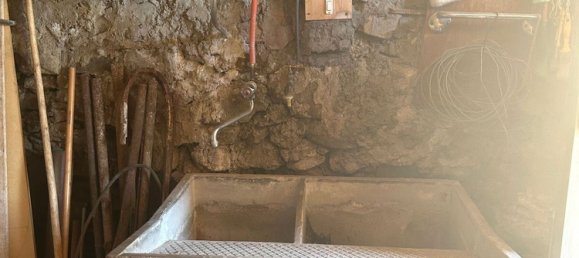 6 rooms House in San Marcello Piteglio, Italy No. 255478 20