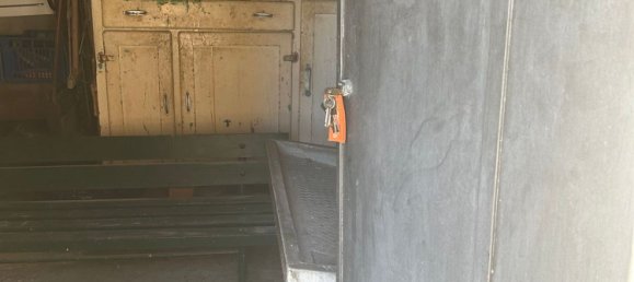 6 rooms House in San Marcello Piteglio, Italy No. 255478 25