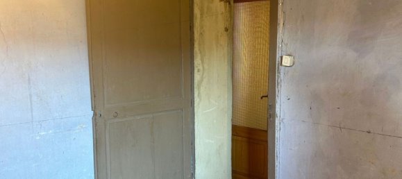 6 rooms House in San Marcello Piteglio, Italy No. 255478 18