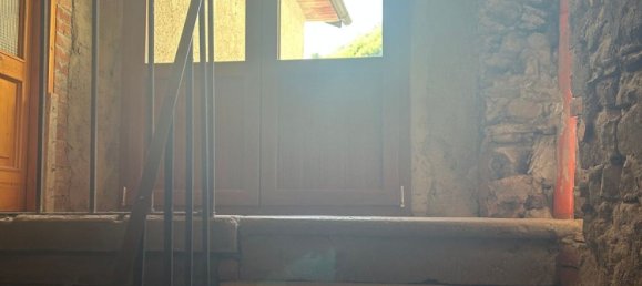 6 rooms House in San Marcello Piteglio, Italy No. 255478 16