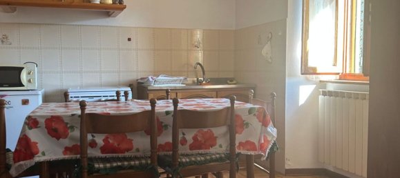 6 rooms House in San Marcello Piteglio, Italy No. 255478 2