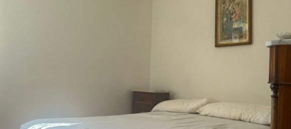 6 rooms House in San Marcello Piteglio, Italy No. 255478 14