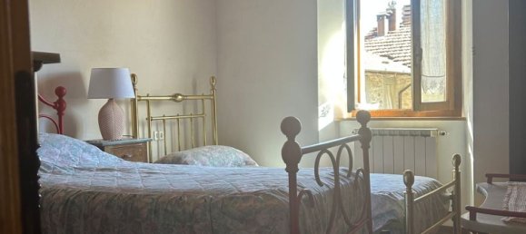 6 rooms House in San Marcello Piteglio, Italy No. 255478 10