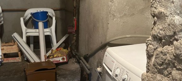 6 rooms House in San Marcello Piteglio, Italy No. 255478 4