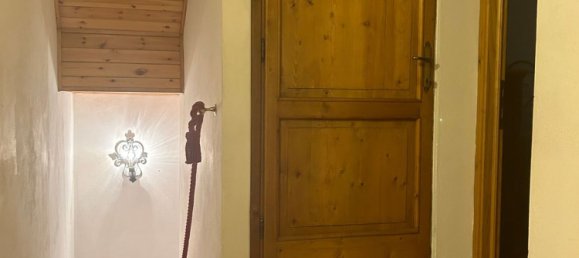 6 rooms House in San Marcello Piteglio, Italy No. 255478 9