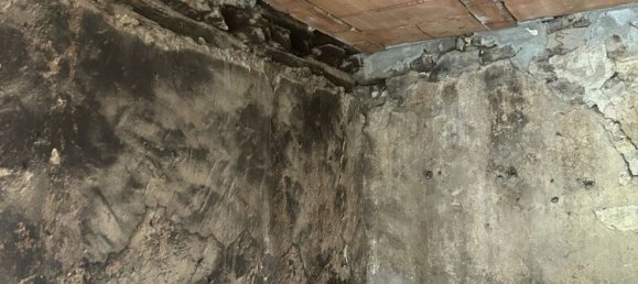 6 rooms House in San Marcello Piteglio, Italy No. 255478 24