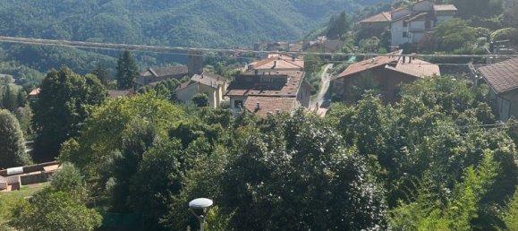 6 rooms House in San Marcello Piteglio, Italy No. 255478 23