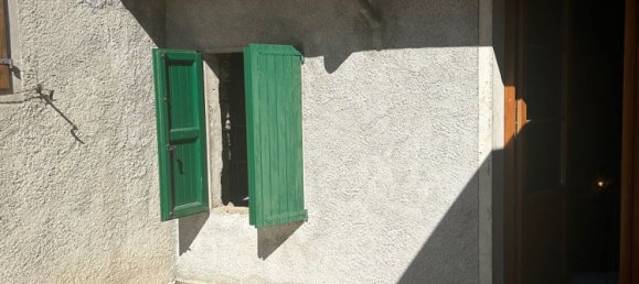 6 rooms House in San Marcello Piteglio, Italy No. 255478 7