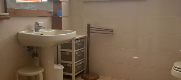 6 rooms House in San Marcello Piteglio, Italy No. 255478 13