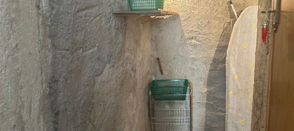 6 rooms House in San Marcello Piteglio, Italy No. 255478 21