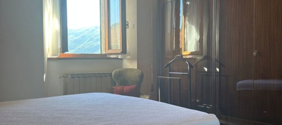 6 rooms House in San Marcello Piteglio, Italy No. 255478 12