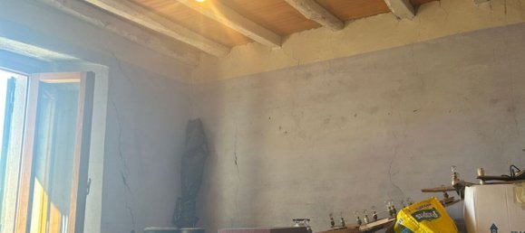 6 rooms House in San Marcello Piteglio, Italy No. 255478 19