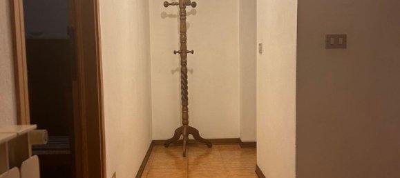 6 rooms House in San Marcello Piteglio, Italy No. 255478 11