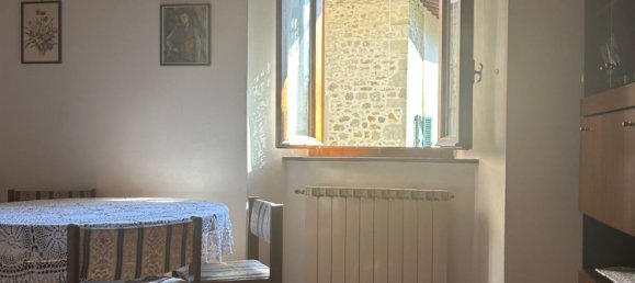 6 rooms House in San Marcello Piteglio, Italy No. 255478 22