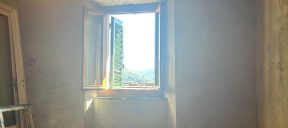 6 rooms House in San Marcello Piteglio, Italy No. 255478 17