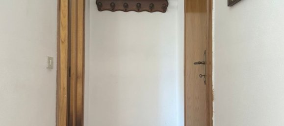 6 rooms House in San Marcello Piteglio, Italy No. 255478 6