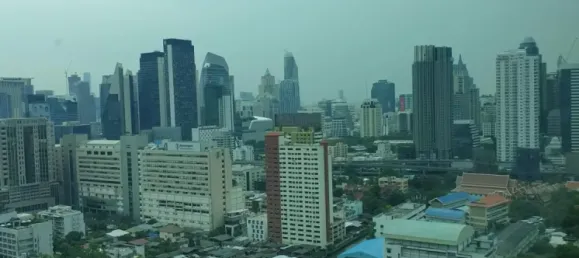 47m² Condo in Ratchathewi, Thailand No. 63948 19