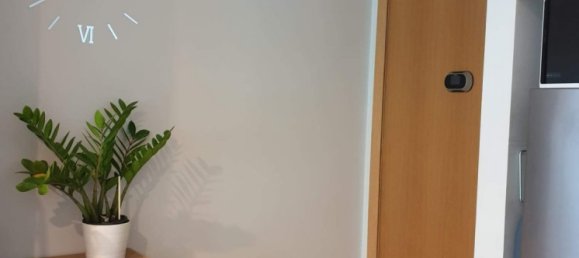 47m² Condo in Ratchathewi, Thailand No. 63948 6