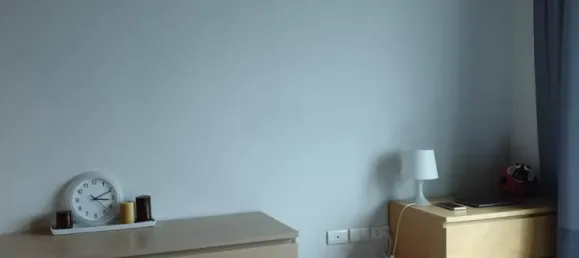 47m² Condo in Ratchathewi, Thailand No. 63948 11