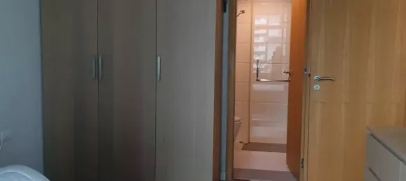 47m² Condo in Ratchathewi, Thailand No. 63948 12