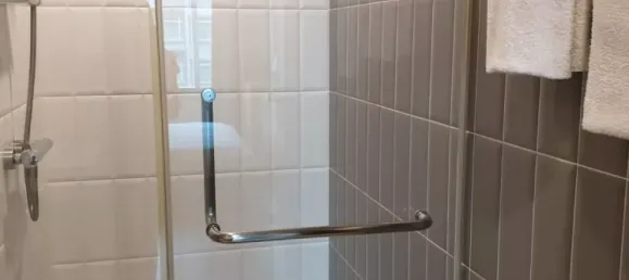 47m² Condo in Ratchathewi, Thailand No. 63948 17