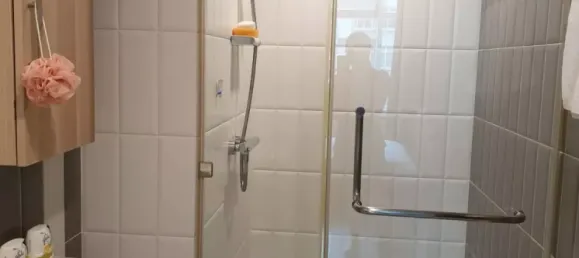 47m² Condo in Ratchathewi, Thailand No. 63948 16