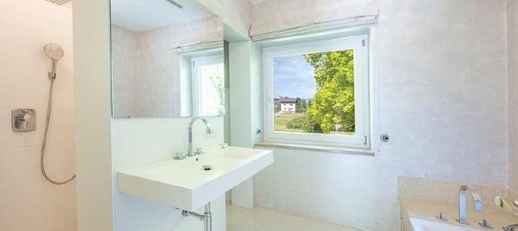 4 bedrooms Villa in Strobl, Austria No. 146372 6