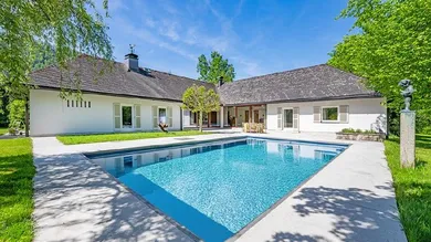 4 bedrooms Villa in Strobl, Austria No. 146372