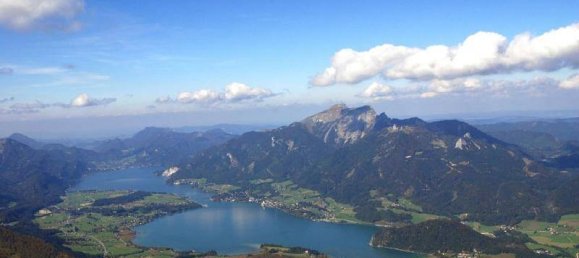 4 bedrooms Villa in Strobl, Austria No. 146372 7