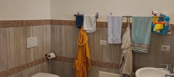 2غرفة منزل في Olbia, Italy رقم 251367 13