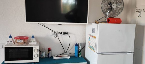 2غرفة منزل في Olbia, Italy رقم 251367 10