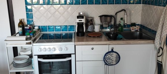 2غرفة منزل في Olbia, Italy رقم 251367 11