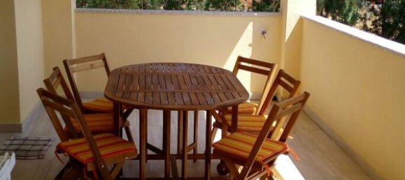 2غرفة منزل في Olbia, Italy رقم 251367 5