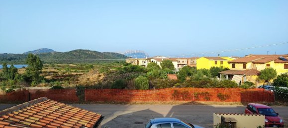 2غرفة منزل في Olbia, Italy رقم 251367 2